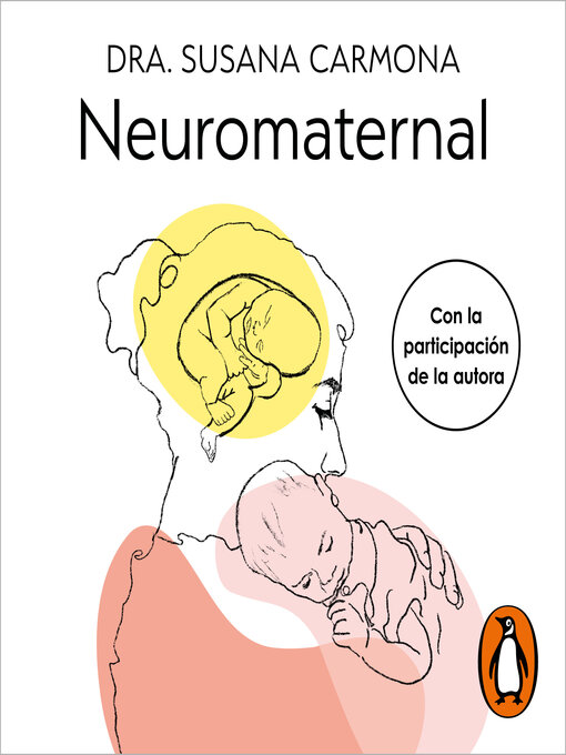 Cover image for Neuromaternal